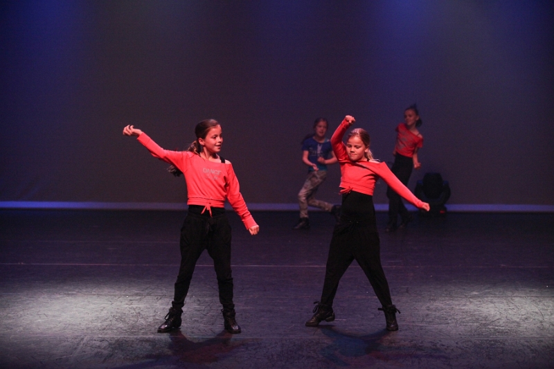 Streetdance 1A 120.jpg